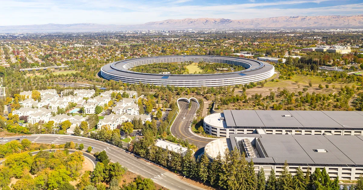 Silicon Valley