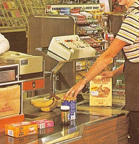 A Dollar Used to Mean Something Very Different: The Surprising Truth About What Things Actually Cost