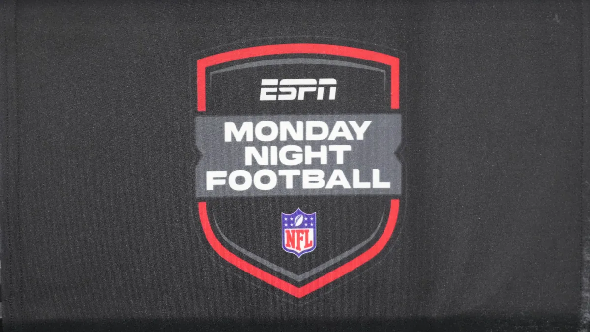 Monday Night Football