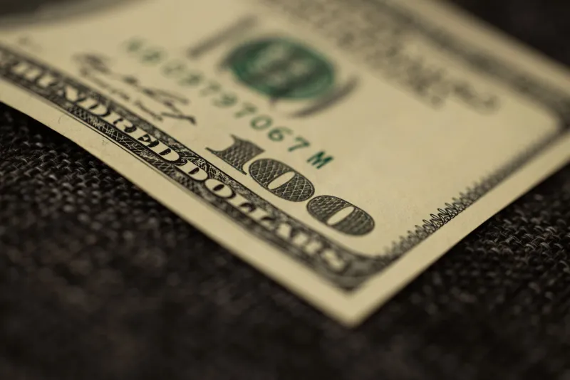 The Little Book That Kept America Honest With Itself: Whatever Happened to Knowing Your Balance?