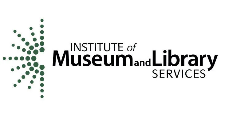 Institute of Museum and Library Services