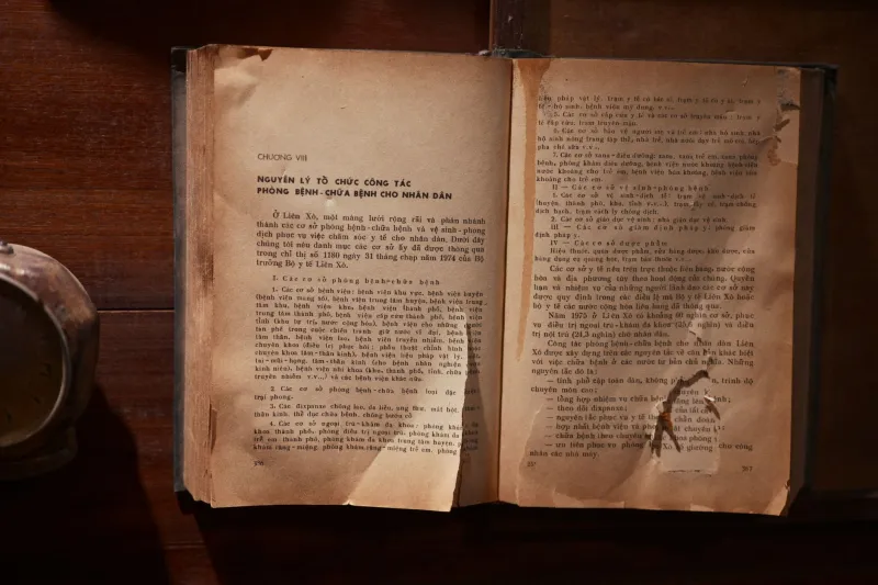 The Big Book That Held Everyone's Secrets in Plain Sight: Whatever Happened to the Phone Book?